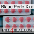Blue Pearl Xxx 19